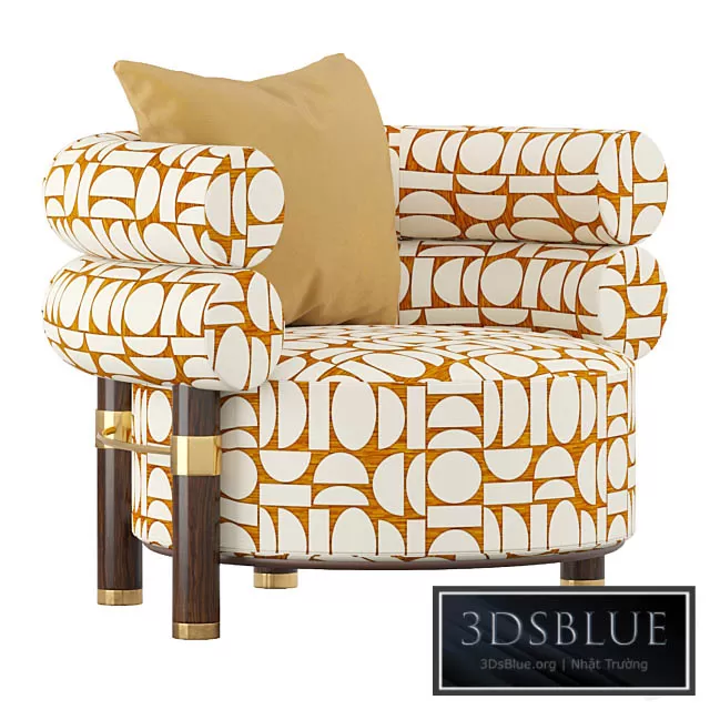 3DSKY FREE � FREE 3DS MAX MODELS