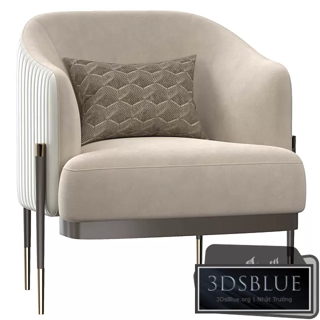 3DSKY FREE � FREE 3DS MAX MODELS