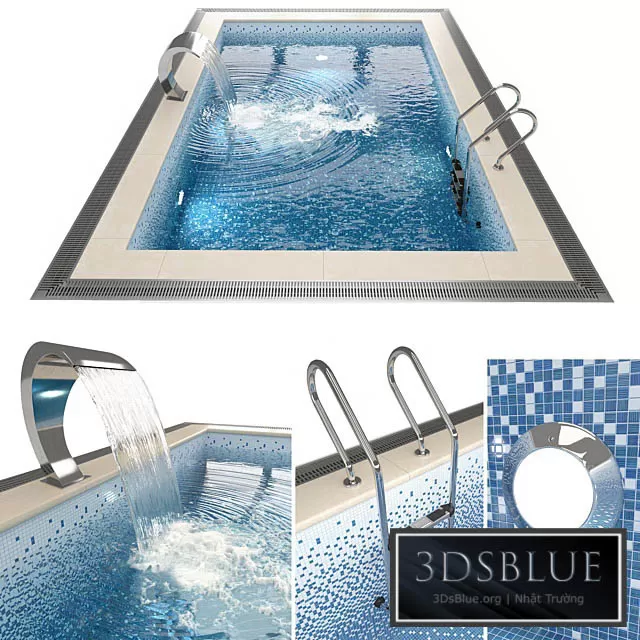 3DSKY FREE � FREE 3DS MAX MODELS