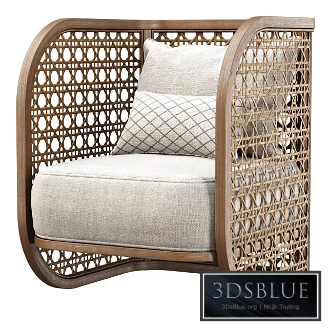 3DSKY FREE � FREE 3DS MAX MODELS