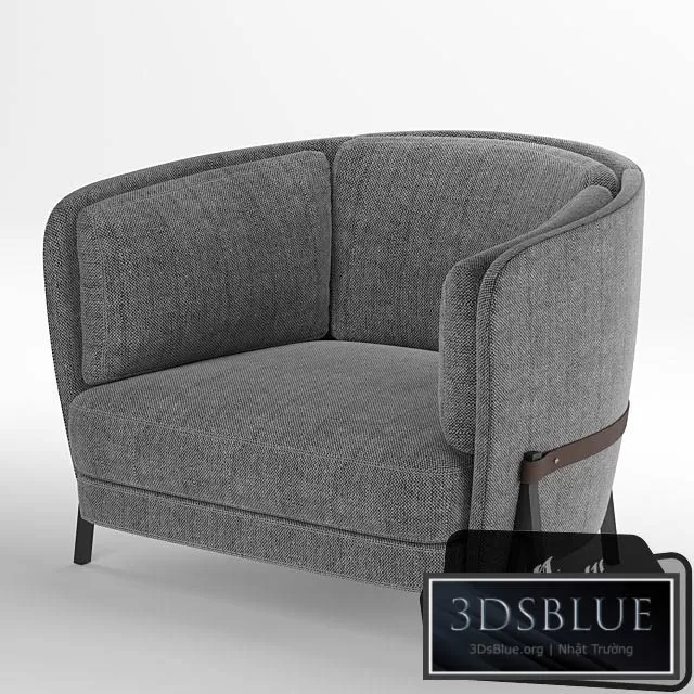 3DSKY FREE � FREE 3DS MAX MODELS