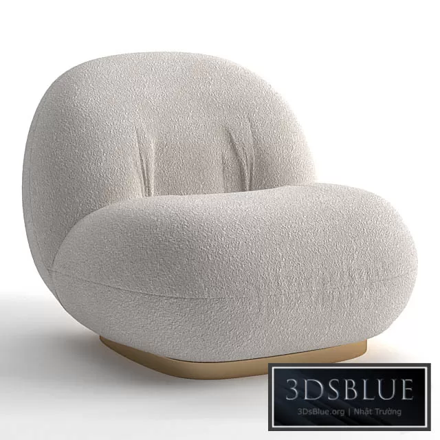 3DSKY FREE � FREE 3DS MAX MODELS