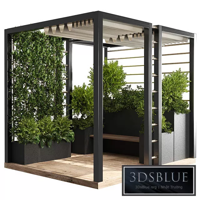 3DSKY FREE � FREE 3DS MAX MODELS