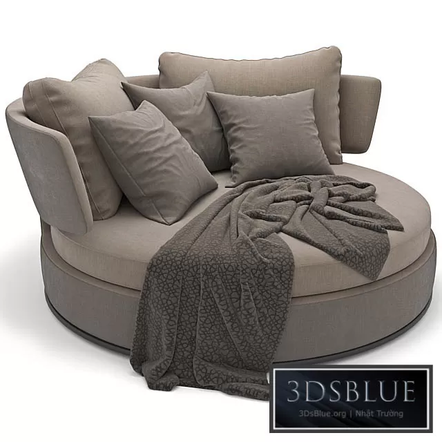 3DSKY FREE � FREE 3DS MAX MODELS