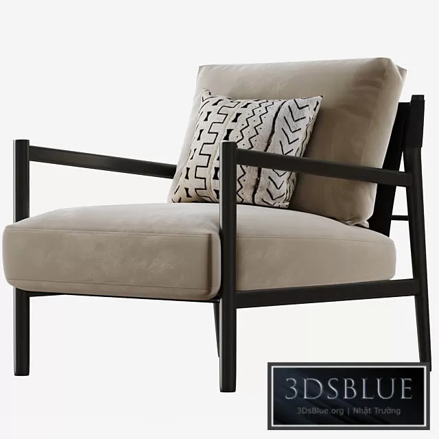 3DSKY FREE � FREE 3DS MAX MODELS