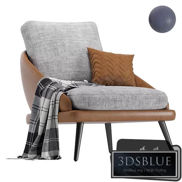 3DSKY FREE � FREE 3DS MAX MODELS