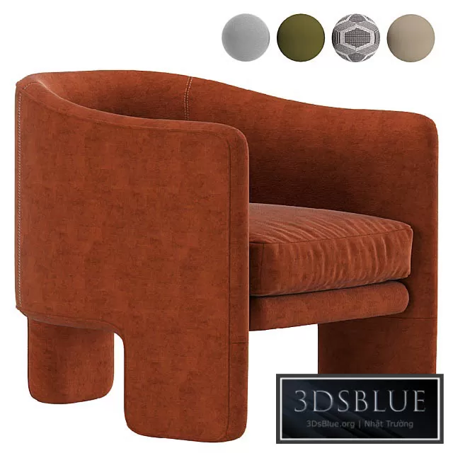 3DSKY FREE � FREE 3DS MAX MODELS