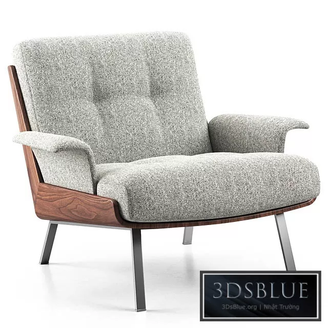 3DSKY FREE � FREE 3DS MAX MODELS