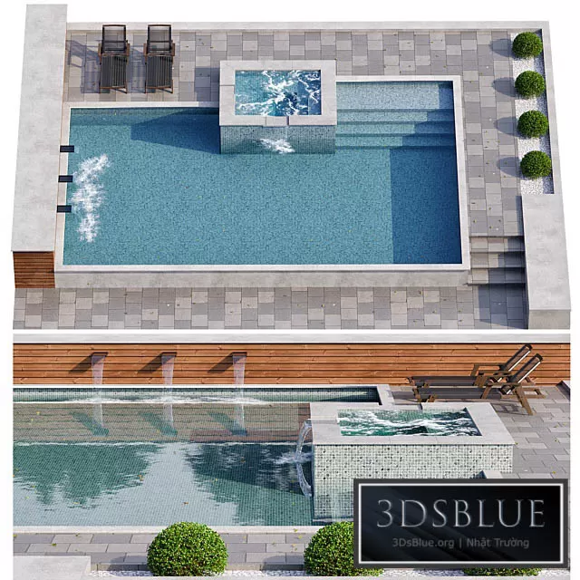 3DSKY FREE � FREE 3DS MAX MODELS