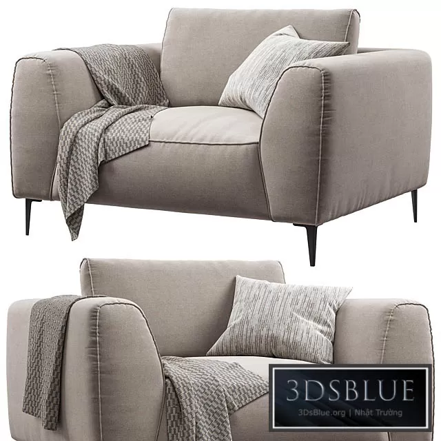 3DSKY FREE � FREE 3DS MAX MODELS