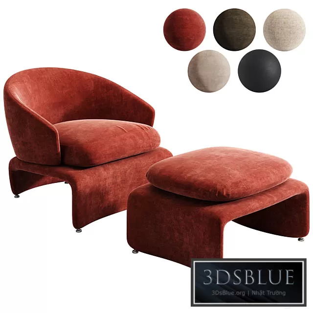 3DSKY FREE � FREE 3DS MAX MODELS