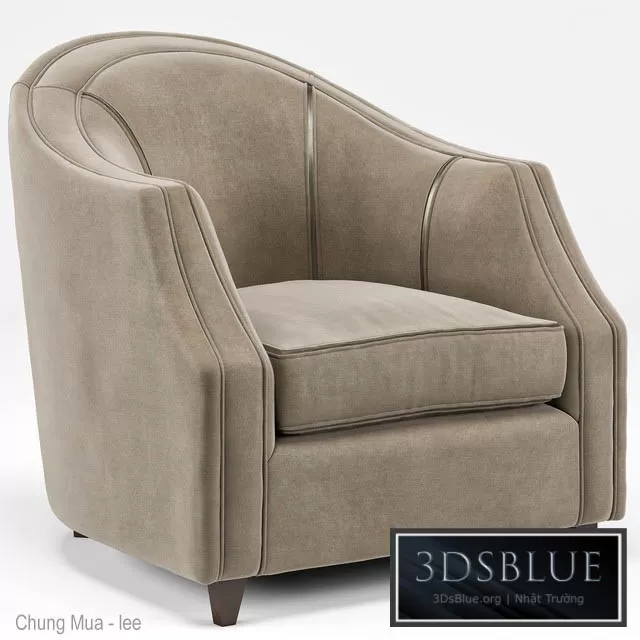 3DSKY FREE � FREE 3DS MAX MODELS