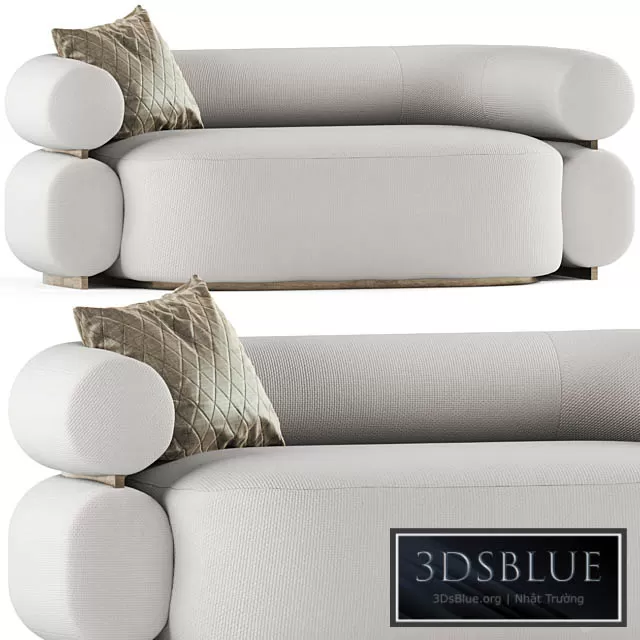 3DSKY FREE � FREE 3DS MAX MODELS