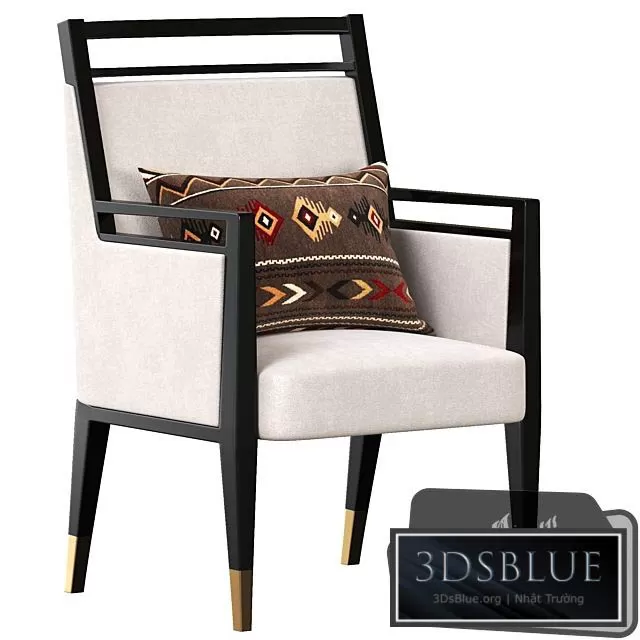 3DSKY FREE � FREE 3DS MAX MODELS