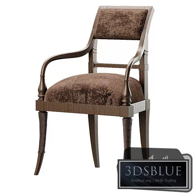 3DSKY FREE � FREE 3DS MAX MODELS