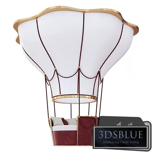 3DSKY FREE � FREE 3DS MAX MODELS