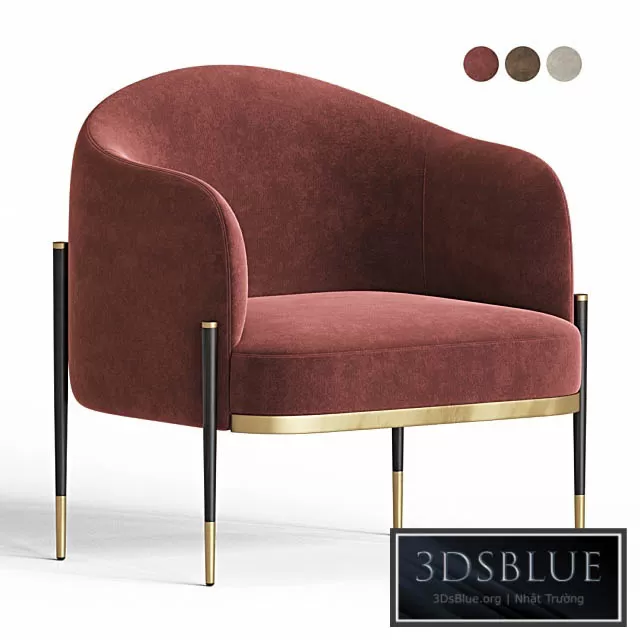 3DSKY FREE � FREE 3DS MAX MODELS