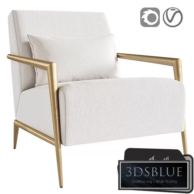 3DSKY FREE � FREE 3DS MAX MODELS