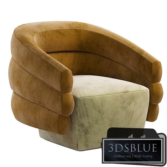 3DSKY FREE � FREE 3DS MAX MODELS