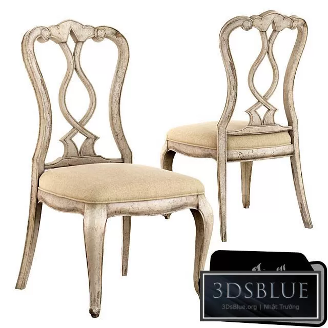 3DSKY FREE � FREE 3DS MAX MODELS