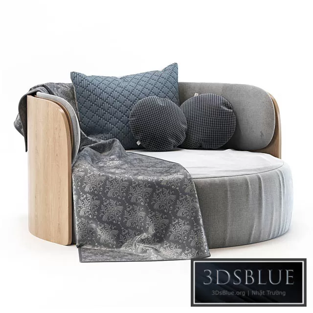 3DSKY FREE � FREE 3DS MAX MODELS