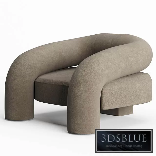 3DSKY FREE � FREE 3DS MAX MODELS