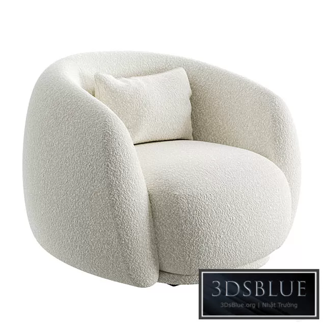 3DSKY FREE � FREE 3DS MAX MODELS