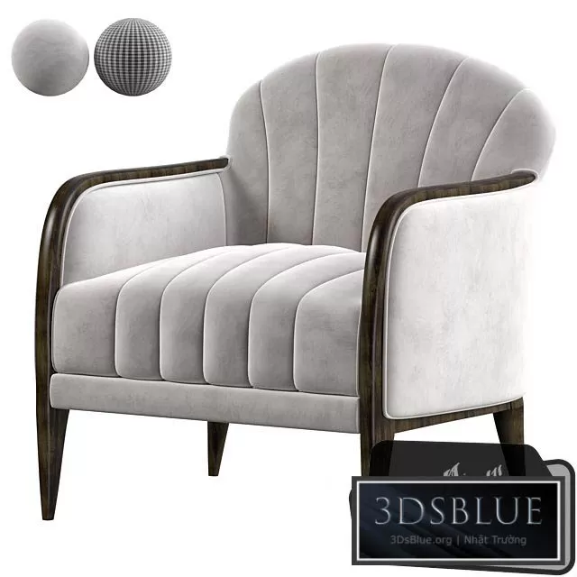 3DSKY FREE � FREE 3DS MAX MODELS