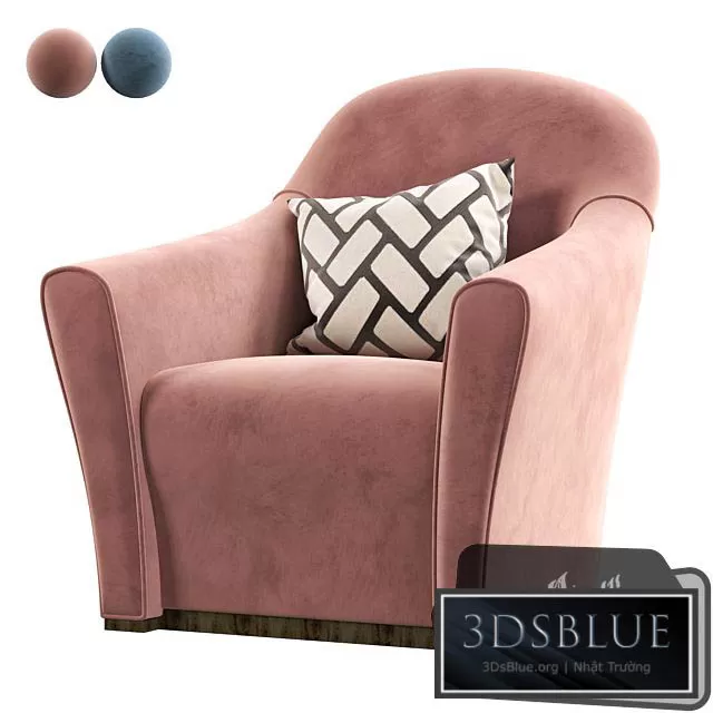 3DSKY FREE � FREE 3DS MAX MODELS