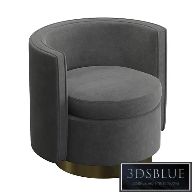 3DSKY FREE � FREE 3DS MAX MODELS