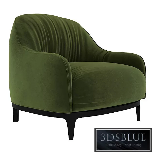 3DSKY FREE � FREE 3DS MAX MODELS