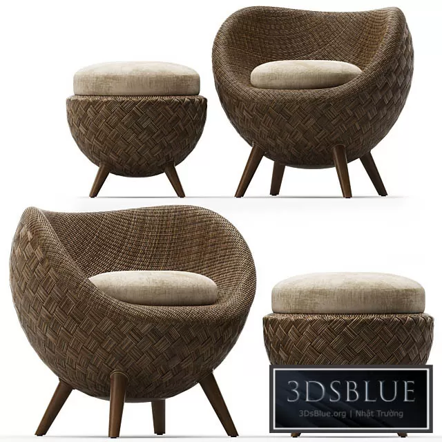 3DSKY FREE � FREE 3DS MAX MODELS