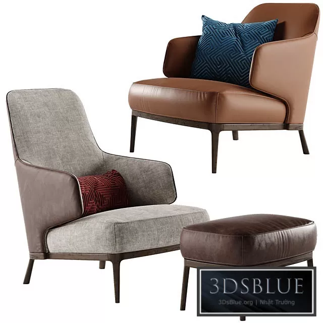 3DSKY FREE � FREE 3DS MAX MODELS