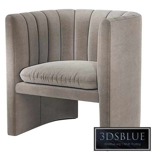 3DSKY FREE � FREE 3DS MAX MODELS