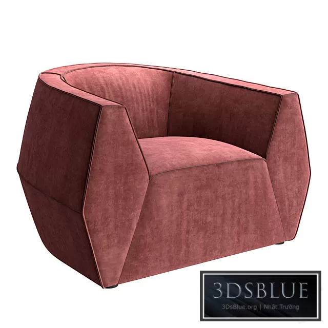 3D MODELS FREE DOWNLOAD 