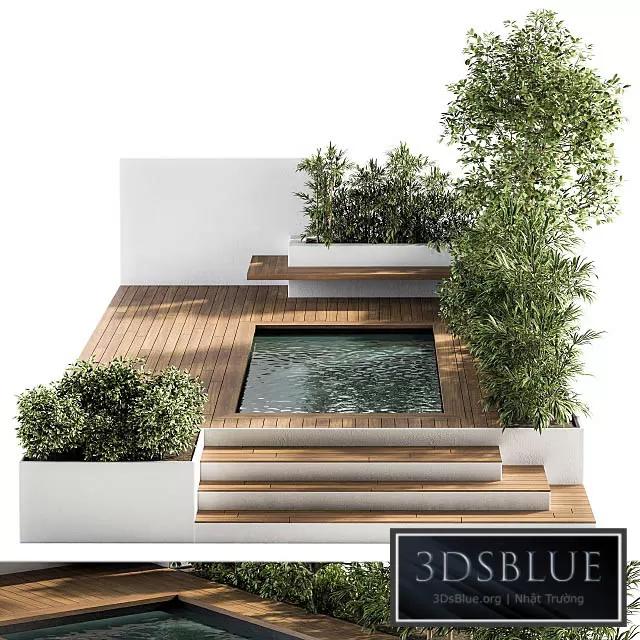 3DSKY FREE � FREE 3DS MAX MODELS