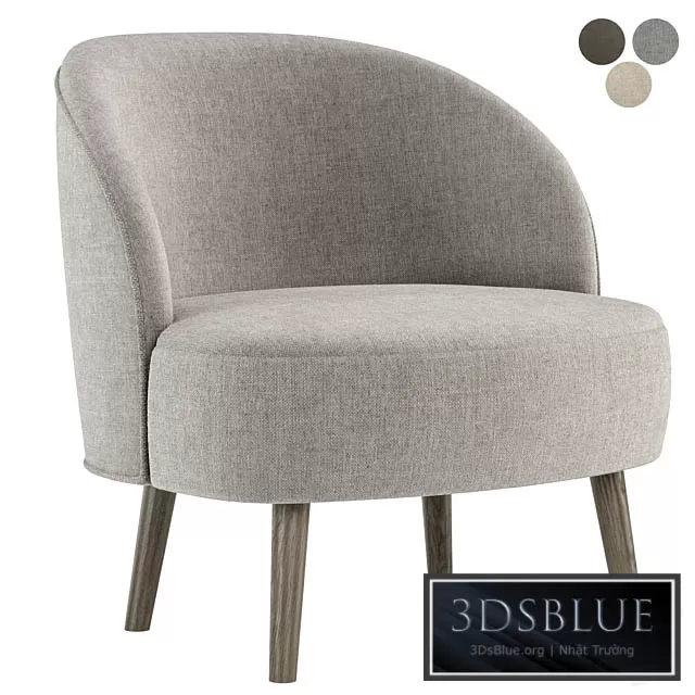 3DSKY FREE � FREE 3DS MAX MODELS