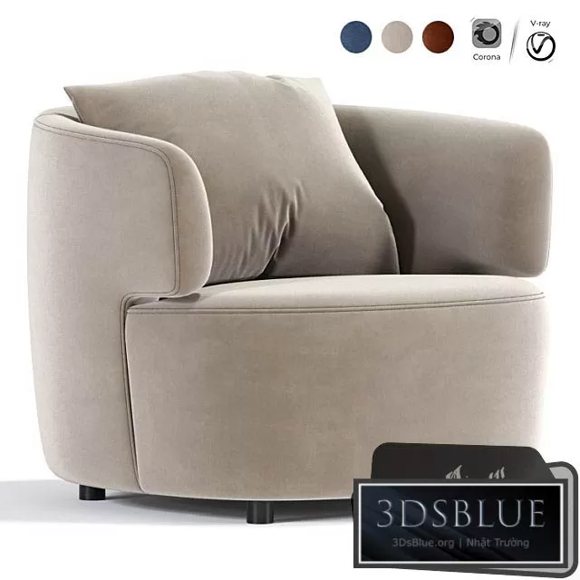 3DSKY FREE � FREE 3DS MAX MODELS