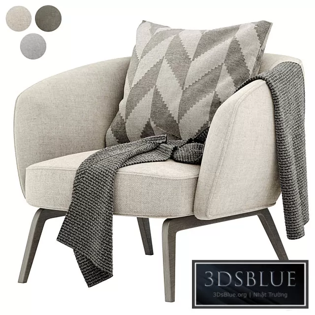 3DSKY FREE � FREE 3DS MAX MODELS