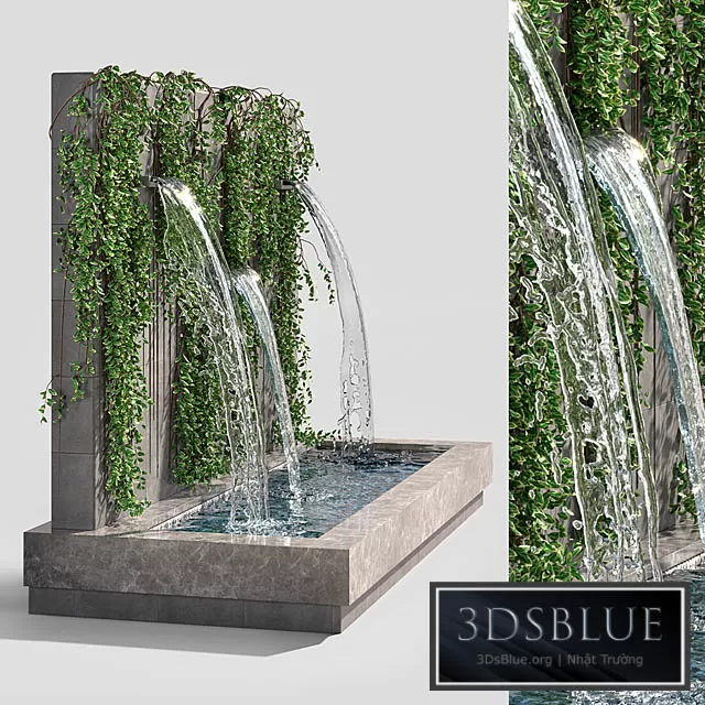 ARCHITECTURE – OTHER OBJECTS – 3DSKY Models – 568
