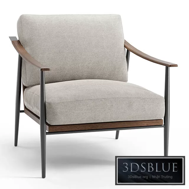 3DSKY FREE � FREE 3DS MAX MODELS