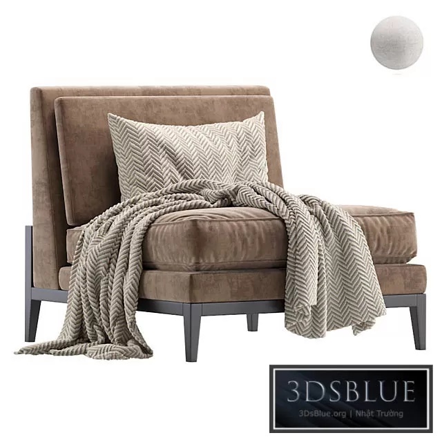 3DSKY FREE � FREE 3DS MAX MODELS