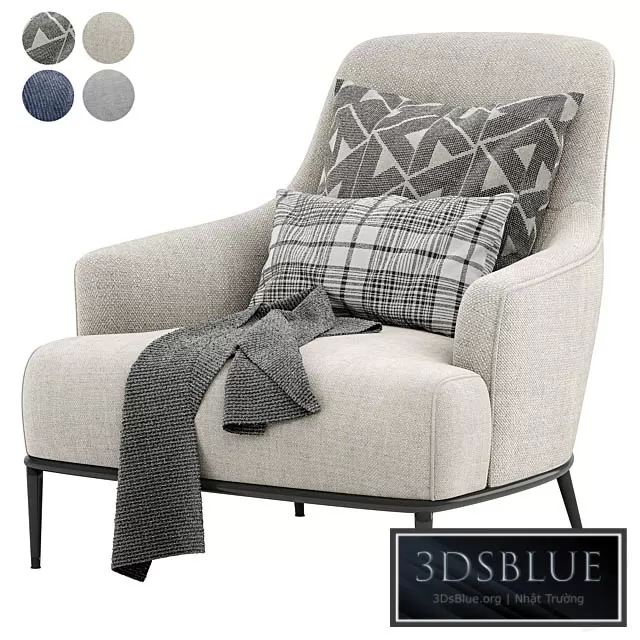 3DSKY FREE � FREE 3DS MAX MODELS