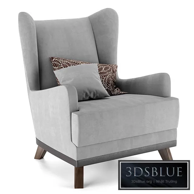 3DSKY FREE � FREE 3DS MAX MODELS