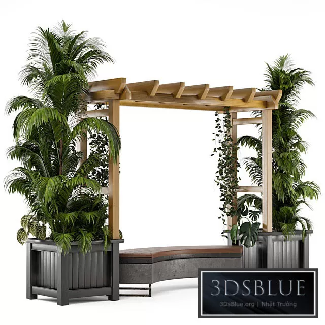 3DSKY FREE � FREE 3DS MAX MODELS