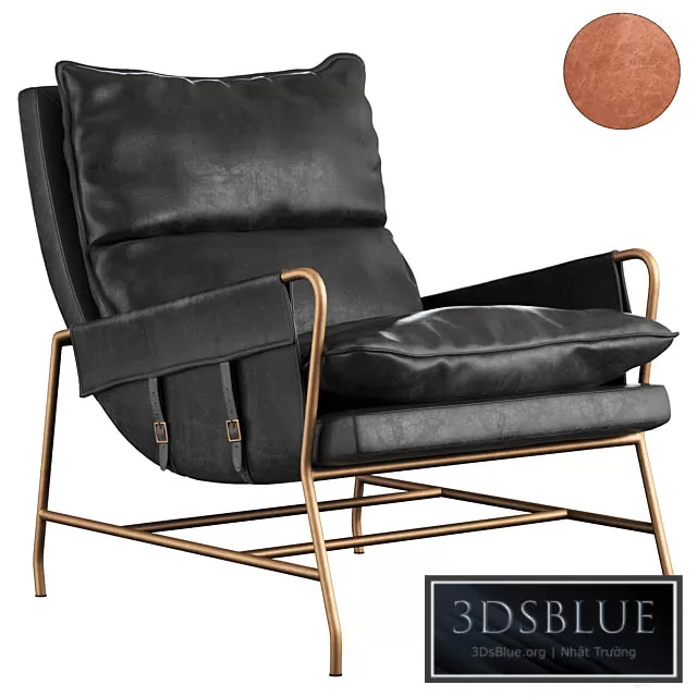 3DSKY FREE � FREE 3DS MAX MODELS