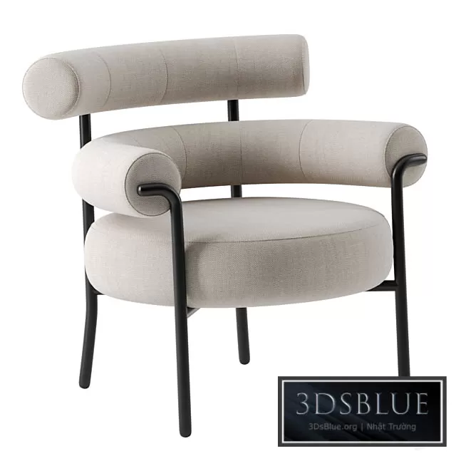 3DSKY FREE � FREE 3DS MAX MODELS