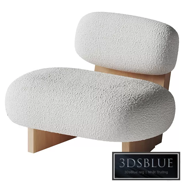 3DSKY FREE � FREE 3DS MAX MODELS