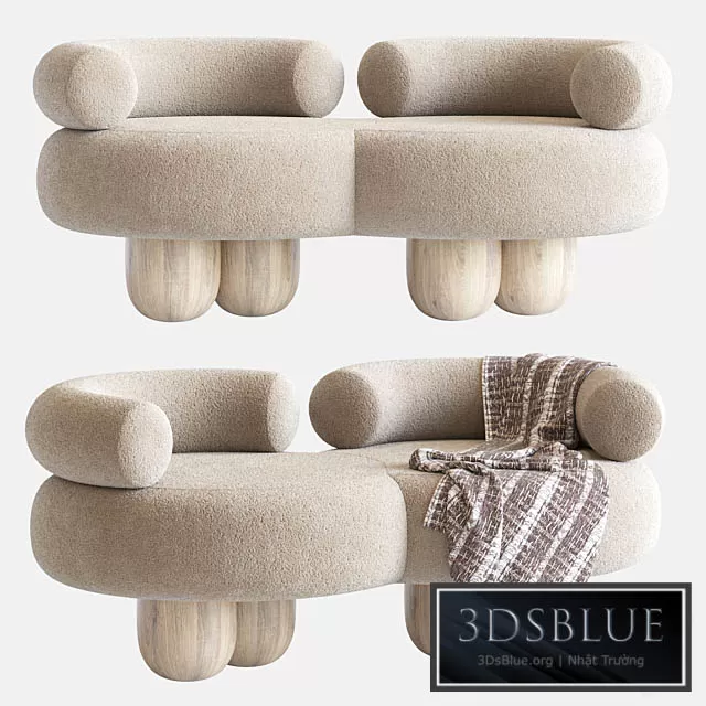 3DSKY FREE � FREE 3DS MAX MODELS