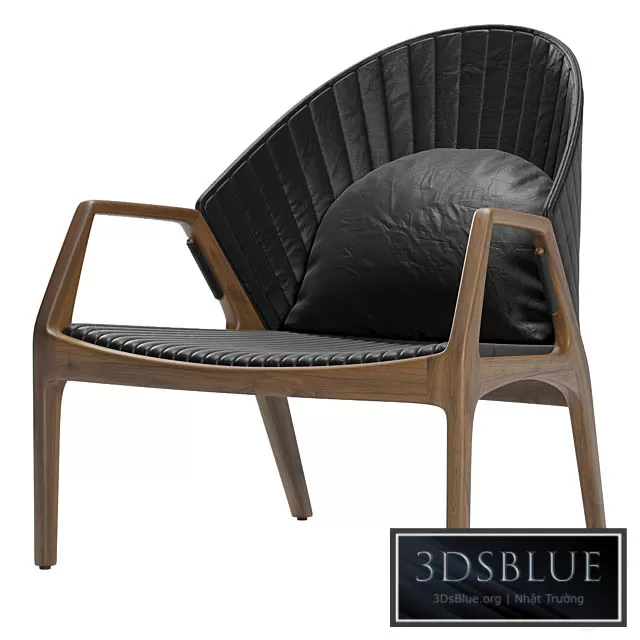 3DSKY FREE � FREE 3DS MAX MODELS